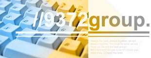 Сайт группы 9372 СПбГЭТУ (ЛЭТИ)